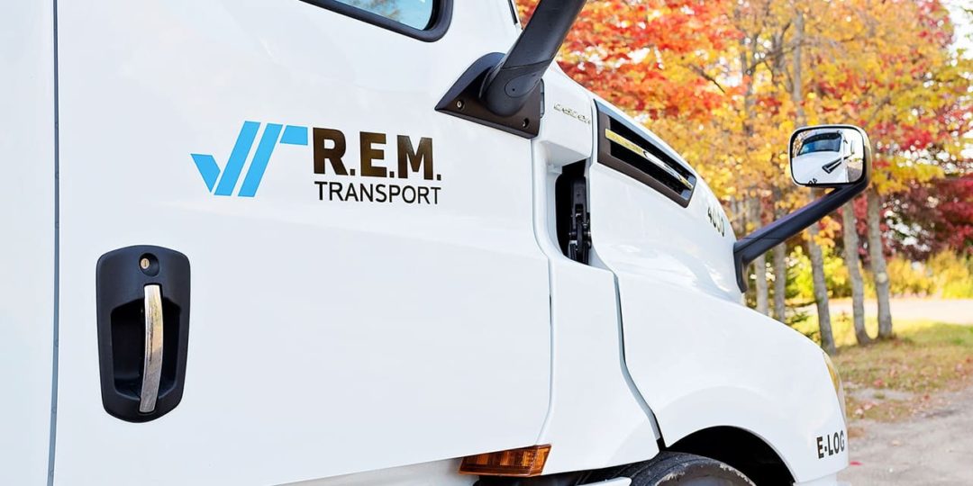 REM-Transport-5-1080x540.jpg