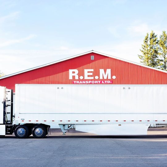 REM-Transport-location-540x540.jpg