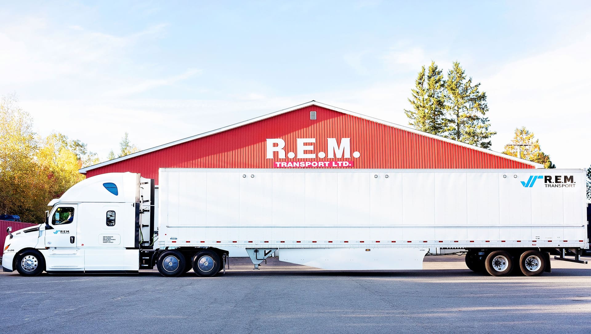 https://www.jardinetransport.ca/wp-content/uploads/2015/09/REM-Transport-location.jpg